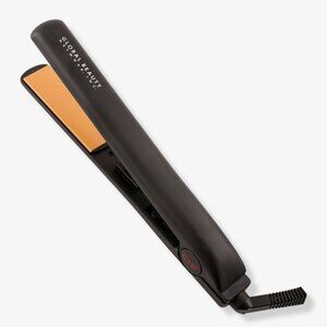 CHI Original Ceramic Hairstyling Iron
